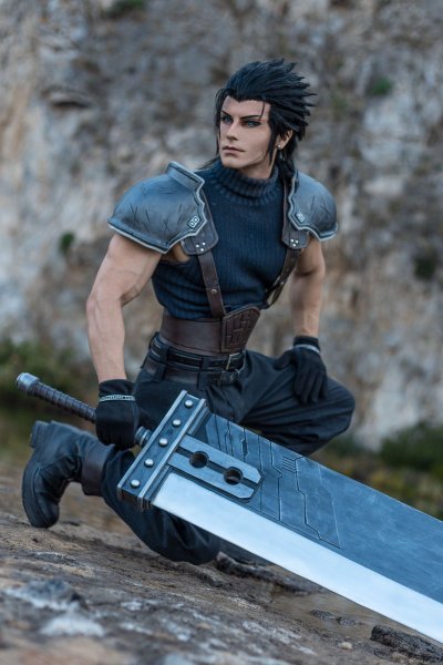 Watch T A R Y N's leaked NSFW photo on TwXstars