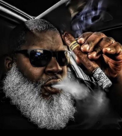 Watch ༺ཐིཋྀ༻'s leaked NSFW photo on TwXstars