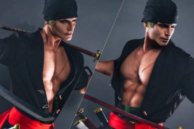 Watch T A R Y N's leaked NSFW photo on TwXstars