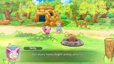 Watch raticoncito's leaked NSFW photo on TwXstars