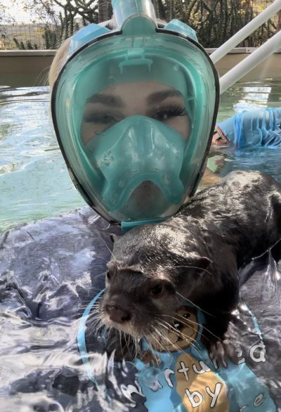 Watch Kendra Sunderland's leaked NSFW photo on TwXstars