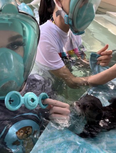 Watch Kendra Sunderland's leaked NSFW photo on TwXstars