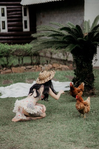 Watch @AmandaWelp on all socials ⭐'s leaked NSFW photo on TwXstars