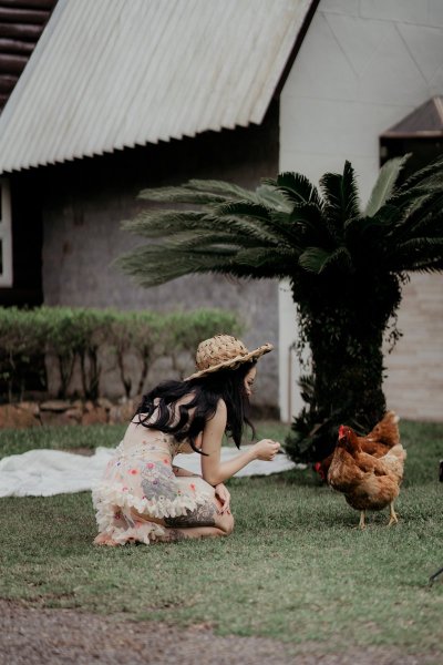 Watch @AmandaWelp on all socials ⭐'s leaked NSFW photo on TwXstars