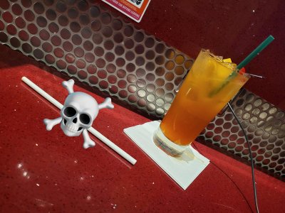 Watch Dee Williams 💕's leaked NSFW photo on TwXstars