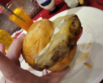 Watch Dee Williams 💕's leaked NSFW photo on TwXstars