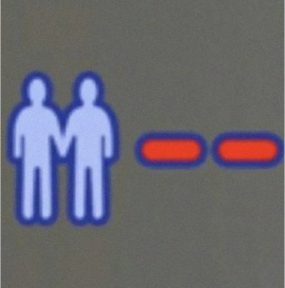 Watch raticoncito's leaked NSFW photo on TwXstars