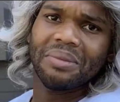 Watch Nefertitties's leaked NSFW photo on TwXstars