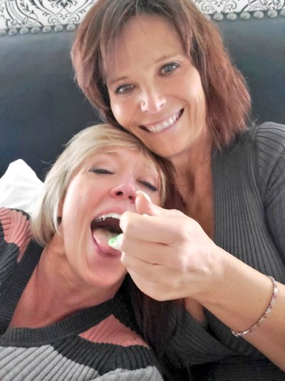 Watch Dee Williams 💕's leaked NSFW photo on TwXstars