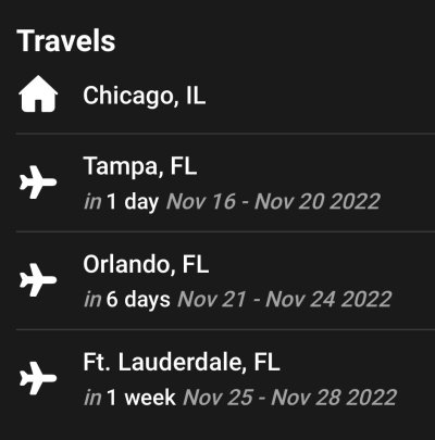 Watch Angelo Rosa's leaked NSFW photo on TwXstars