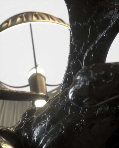 Watch Drake's leaked NSFW photo on TwXstars