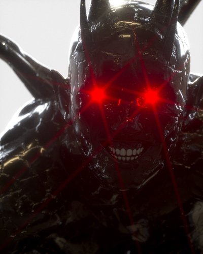 Watch Drake's leaked NSFW photo on TwXstars