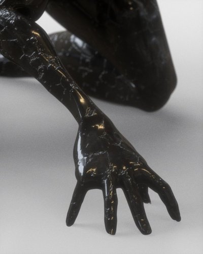 Watch Drake's leaked NSFW photo on TwXstars