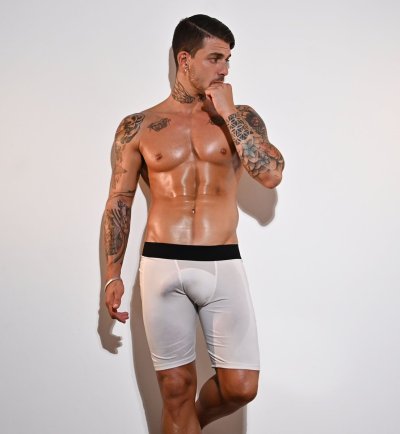 Watch 🔞Rafael Spain. 45% OF's leaked NSFW photo on TwXstars