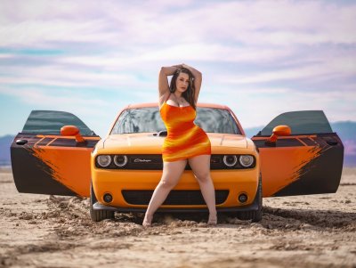 Watch Romi Chase's leaked NSFW photo on TwXstars