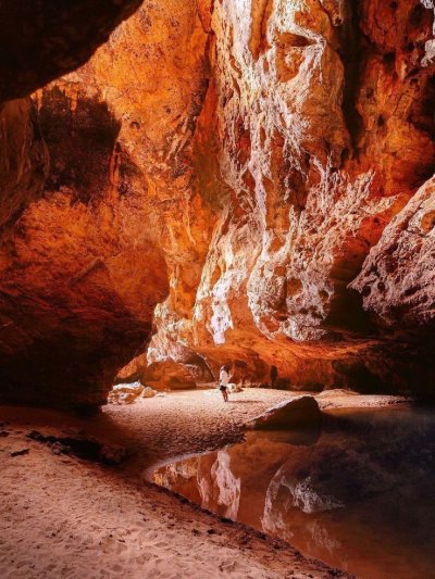 Watch Australia's leaked NSFW photo on TwXstars