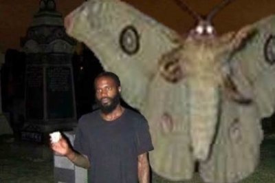 Watch ༺ཐིཋྀ༻'s leaked NSFW photo on TwXstars