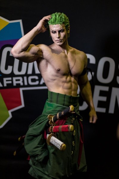 Watch T A R Y N's leaked NSFW photo on TwXstars