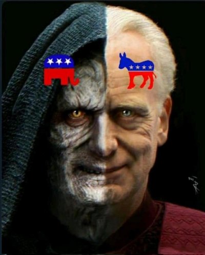 Watch Dee Williams 💕's leaked NSFW photo on TwXstars