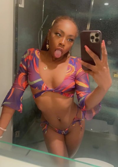 Watch 𝘈𝘮𝘢𝘳𝘪 🎀 𝘈𝘯𝘯𝘦's leaked NSFW photo on TwXstars