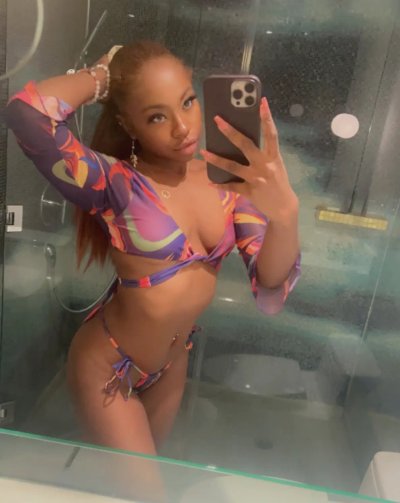 Watch 𝘈𝘮𝘢𝘳𝘪 🎀 𝘈𝘯𝘯𝘦's leaked NSFW photo on TwXstars