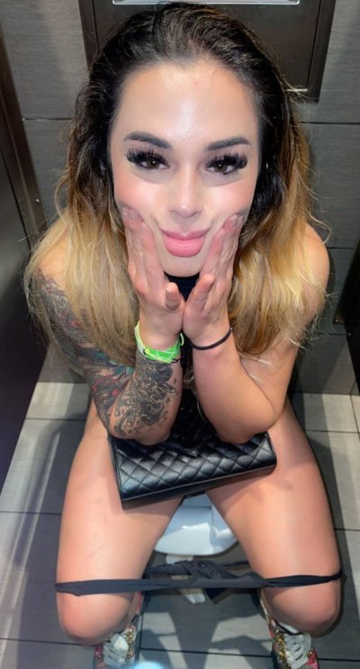 Watch ♡ stassie ♡ (╥_╥)'s leaked NSFW photo on TwXstars