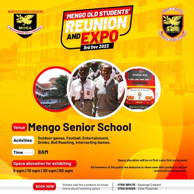 Watch Frosh ☄️'s leaked NSFW photo on TwXstars