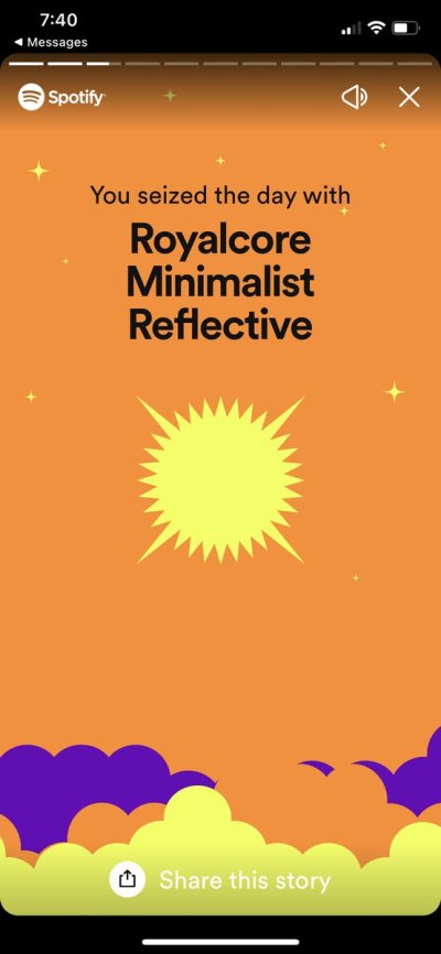 Watch O.H.D.O.F.F.'s leaked NSFW photo on TwXstars