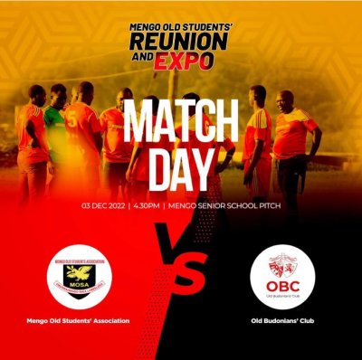 Watch Frosh ☄️'s leaked NSFW photo on TwXstars