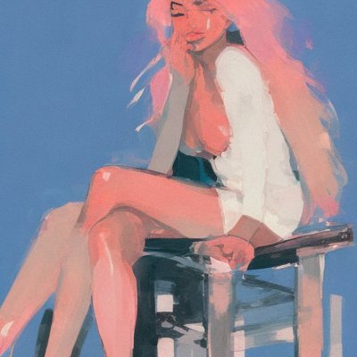 Watch whip's leaked NSFW photo on TwXstars