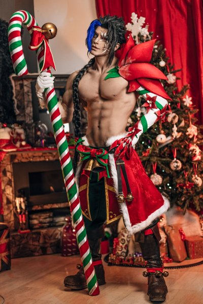 Watch T A R Y N's leaked NSFW photo on TwXstars