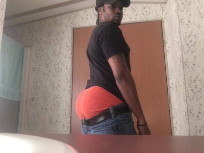 Watch kevykev's leaked NSFW photo on TwXstars