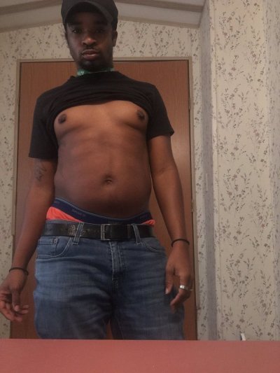 Watch kevykev's leaked NSFW photo on TwXstars