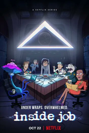 Watch Dee Williams 💕's leaked NSFW photo on TwXstars