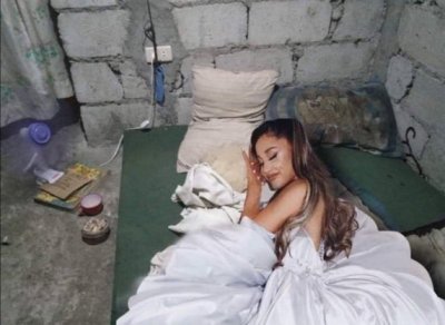 Watch raticoncito's leaked NSFW photo on TwXstars