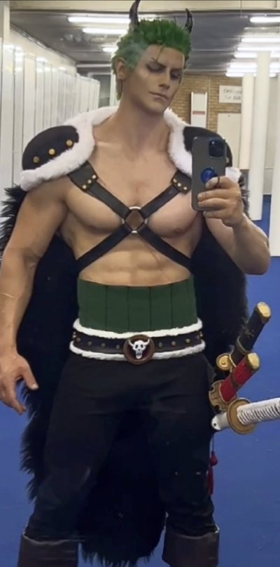 Watch T A R Y N's leaked NSFW photo on TwXstars