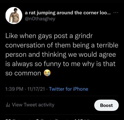 Watch raticoncito's leaked NSFW photo on TwXstars