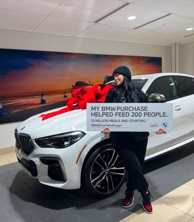 Watch Mulan Hernandez's leaked NSFW photo on TwXstars