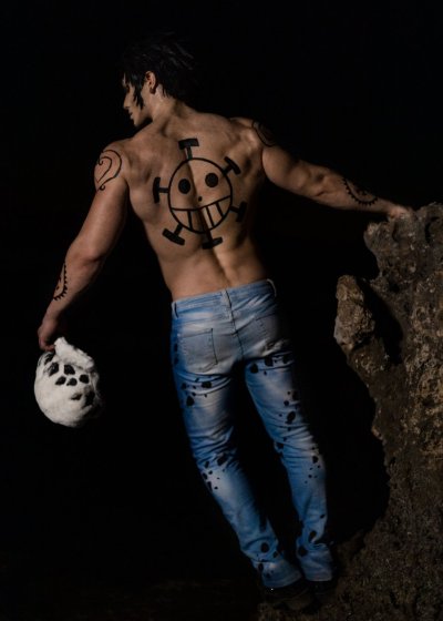 Watch T A R Y N's leaked NSFW photo on TwXstars