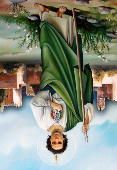 Watch Issa vegas's leaked NSFW photo on TwXstars