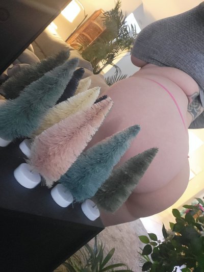 Watch Dee Williams 💕's leaked NSFW photo on TwXstars