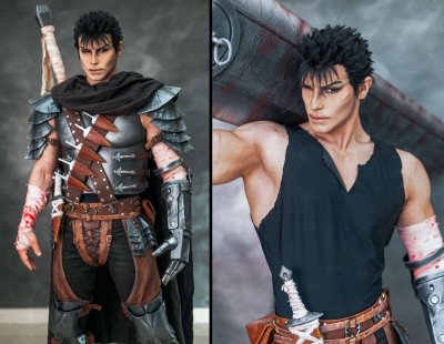 Watch T A R Y N's leaked NSFW photo on TwXstars