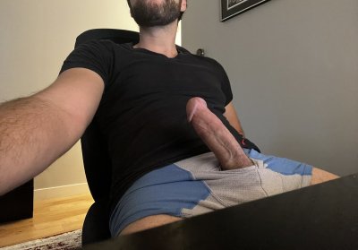Watch SquirtDaddy's leaked NSFW photo on TwXstars