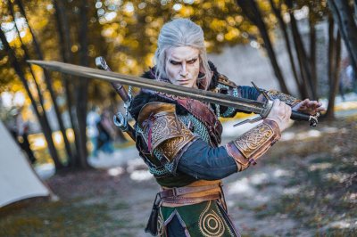 Watch T A R Y N's leaked NSFW photo on TwXstars