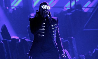 Watch XAV.'s leaked NSFW photo on TwXstars