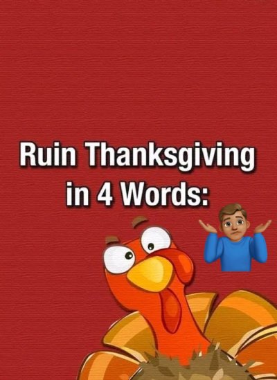 Watch #WhoreChata's leaked NSFW photo on TwXstars