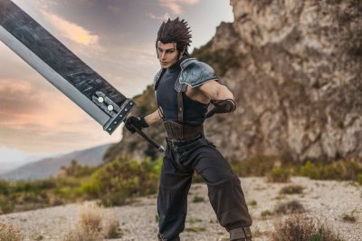 Watch T A R Y N's leaked NSFW photo on TwXstars