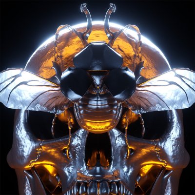 Watch Drake's leaked NSFW photo on TwXstars