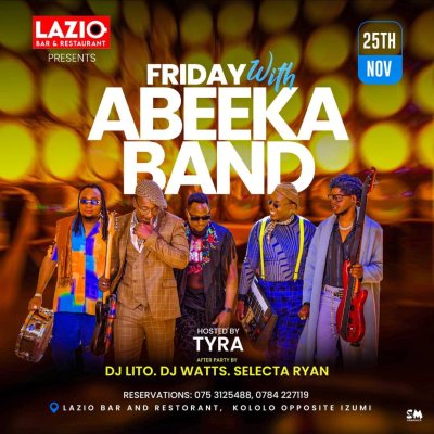 Watch Frosh ☄️'s leaked NSFW photo on TwXstars