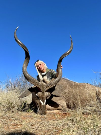 Watch Nicole (Coley) J's leaked NSFW photo on TwXstars